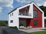 Neu!!! Einfamilienhaus in Senzig - Königs Wusterhausen