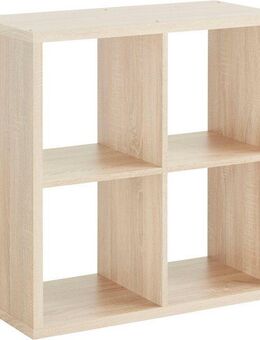 FORTE Standregal Mauro