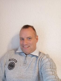 Reife Frau für FLR Beziehung gesucht - Rastatt