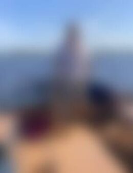 Tho*** - Gollenberg (Rheinland-Pfalz)