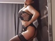 Bad Harzburg NEU 🍒 geil und unersättlich 🔥 LORENA ❤️ heisse, geile Göre 🍒 Privat - Bad Harzburg