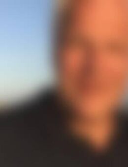 Ach*** - Bad Oeynhausen