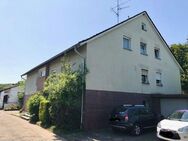 Top - Investment im Siebengebirge - Mehrfamilienhaus mit 6 vermieteten Wohnungen - in Ittenbach - Königswinter