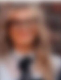 Son*** - Brühl (Nordrhein-Westfalen)