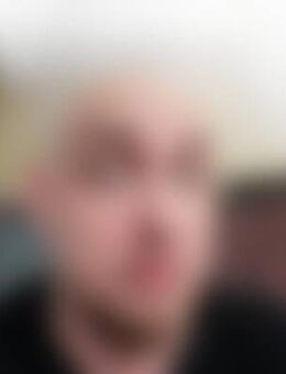 Hal*** - Bickenbach (Hessen)