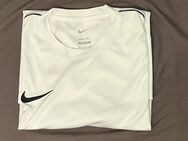 Getragenes Nike Sport Shirt - Herne