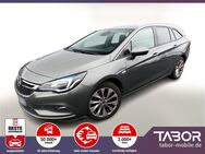 Opel Astra, 1.6 K Sportstourer 136 Innovation, Jahr 2017 - Kehl