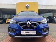 Renault Kadjar, TECHNO TCe 160, Jahr 2022 - Rheine