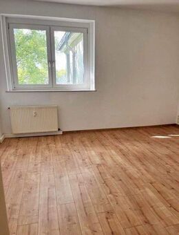 2 ZIMMER NÄHE BAHNHOF... - Leipzig