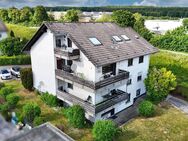 Willkommen zu Ihrem neuen Anlageobjekt in Butzbach! - Butzbach (Friedrich-Ludwig-Weidig-Stadt)