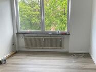 3 Zimmer Wohnung Aschaffenburg Stadtmitte inkl. Einbauküche - Aschaffenburg