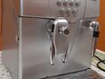 SAECO Kaffeemaschine Incanto de Luxe in 86343