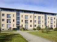 Reduziert und provisionsfrei! 2-Zimmer-Küche-Bad, mit Balkon, TG und Keller - Potsdam