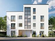 3-Zi. Neubauwohnung am Village Kehl KFW40+ - Kehl