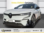 Renault Megane, E-Tech elektrisch Techno EV60, Jahr 2024 - Hettstedt