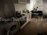 [TAUSCHWOHNUNG] Gemütliches Studio Apartment im Herzen von Kreuzberg - Berlin