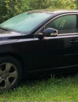 VOLVO S80 - Isny (Allgäu)