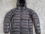 Canada Goose Crofton Jacke - Bad Schwalbach