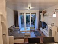 Schickes Ferienappartment am Golfplatz - Bad Harzburg - Bad Harzburg