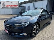 Opel Insignia B Grand Sport Exclusive *OPC*Leder*LED* - Dortmund