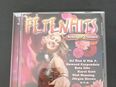 Fetenhits - Schlager Classics in 45259