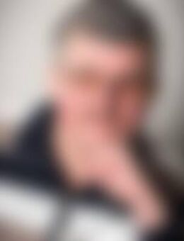 Yog*** - Bitterfeld-Wolfen Holzweißig