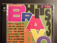 Bravo Hits 3 von Various | CD - Essen