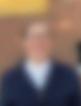 Lar*** - Oberuckersee