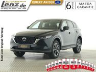 Mazda CX-5, Ad vantage ACAA °, Jahr 2022 - Oelde Zentrum