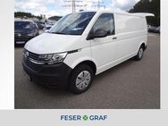 VW T6.1, 2.0 l TDI Transporter, Jahr 2022 - Roth (Bayern)