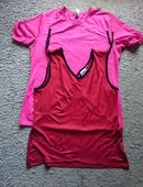 Damen Sport Kleidung zuverkaufen in 33100
