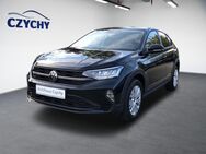 VW Taigo, 1.0 TSI Taigo APP, Jahr 2023 - Neu Wulmstorf