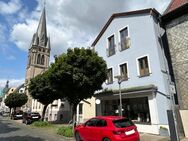 "Individualität" im Herzen der City! - Detmold