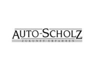 Volkswagen Serviceassistent (m/w/d) | b28lye - Bamberg