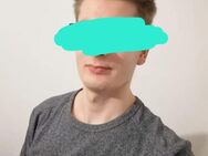 Hotwife gesucht - M,23(Jüngling) sucht Frau bis 45 - Stuttgart