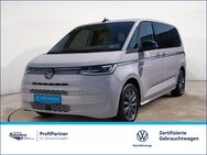 VW T7 Multivan, 2.0 TSI Multivan, Jahr 2022 - Potsdam
