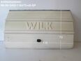 Wilk Wohnwagen Gaskastendeckel ca 118 x 73 gebraucht - Sonderpreis (zB 540/545 BJ89/90) in 63679