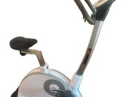 Hometrainer Fahrrad - Taufkirchen (Landkreis München)