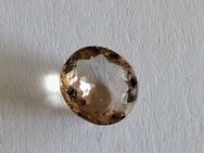 Turmalin 1.30 ct. Edelstein aus meiner Sammlung z.B. für Schmuck - Nürnberg Zentrum