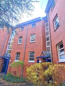 Selber einziehen oder vermieten - Sie haben die Wahl! - Kiel