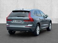 Volvo XC60 Momentum Pro 2WD B4 Benzin EU6d Navi Leder digitales Cockpit Memory Sitze Soundsystem - Aachen