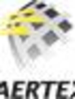 Maschinen- und Anlagenführer / Maschinenbediener (m/w/d) - Quereinstieg möglich - Saerbeck (NRW-Klimakommune)