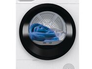 GORENJE Wärmepumpentrockner WaveDHNE82, 8 kg, TwinAir - effizienteres Trocknen