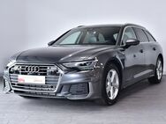 Audi A6, 2.0 TFSI quattro Avant, Jahr 2023 - Hannover