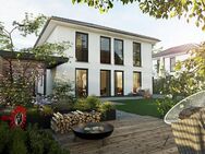 Ihr individuelles Zuhause für mehr Lebensqualität - Bernau (Berlin)