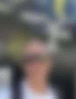 Rai*** - Lichtenfels (Bayern)