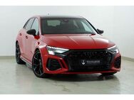 Audi RS 3 Sportback 2.5 TFSI quat ACC B&O Pano Matrix - Kupferzell