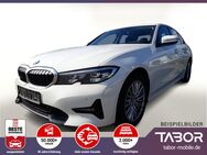 BMW 318, i 156 Sport Line lus, Jahr 2021 - Kehl