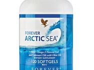 FOREVER ARCTIC SEA - OMEGA 3 - ab 27,15 Euro - Berlin