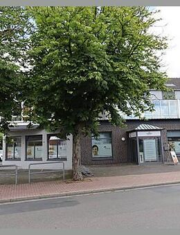 Attraktives Renditeobjekt im Zentrum von Vreden - Vreden